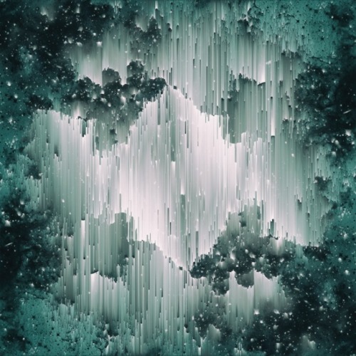 ART PRINTS BY JESSICA ANDERSDOTTER 