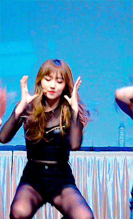 kwonjaehwansbf:  x 