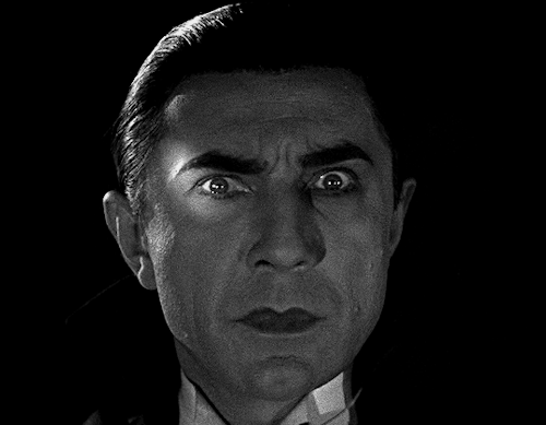 sylvia-sidney: We people of the mountains believe in the castle there are vampires.