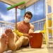 feetman80-deactivated20220409: great feet