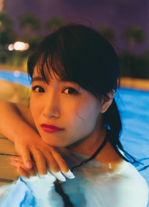 題名未設定