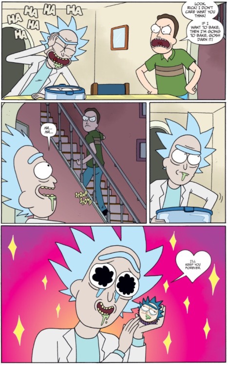 jaspboner:If this isn’t the cutest fucking thing…….