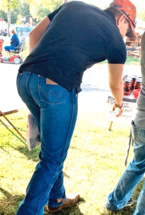 grizzlydipsouthernboy: Hot dippin fuckers