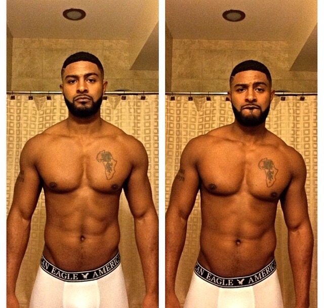 jalil32:  hotthickboys:  dcnupe:  🔥  For Gay Porn http://hotthickboys.tumblr.com/,