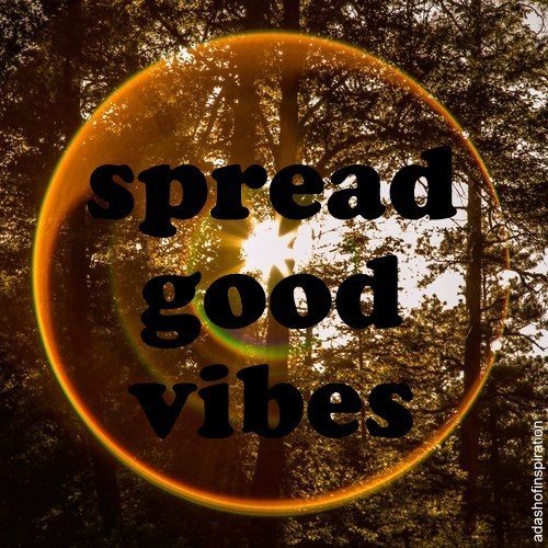 wild-nirvana:  meditatiom:  ॐ ~ peace ~ ॐ   •my spiritual world•