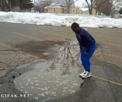 mckennasgotstyle:  -  