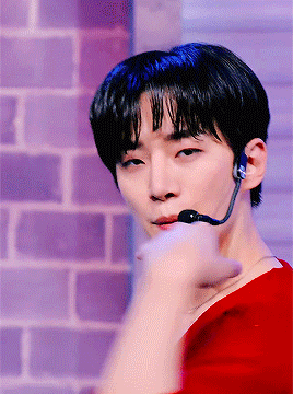 brianskangs:  (210628) JUNHO x MAKE IT