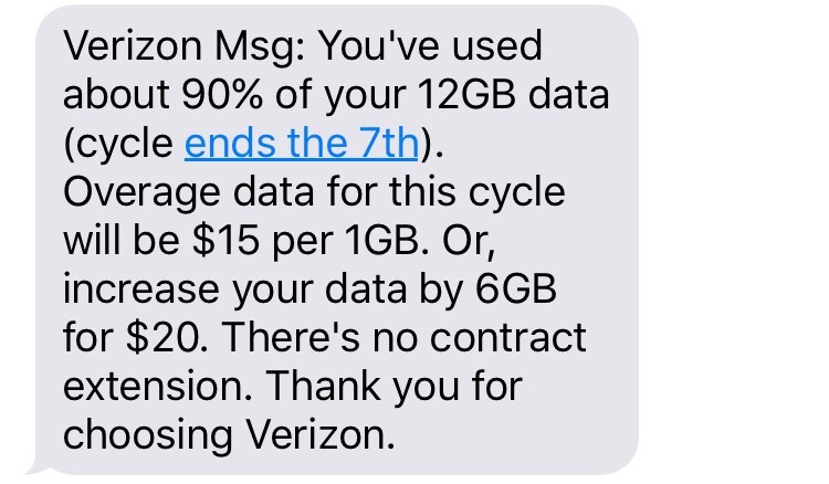 leafy-yawn:  When you finally download Pokemon go but then Verizon hits you with
