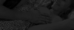every-seven-seconds:  The Girl In The Leopard Dress [watch video here]  JLB