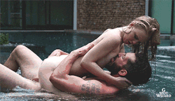 bestbabebeautysonline:  Looking for sex party weekend, for funky chicks, click here