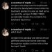 femslut-hypno-boy:johannestevans:more on my Twitter @monsterlovingftm 