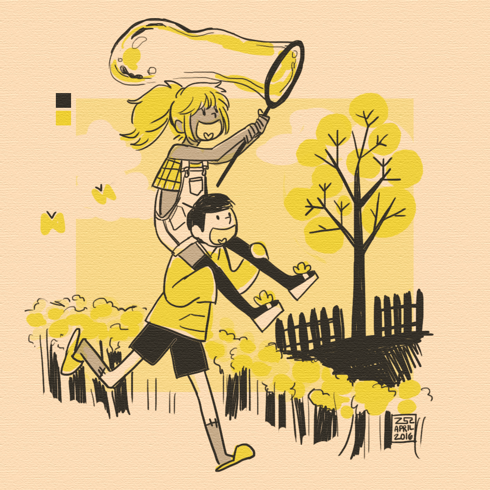 sevenfivetwo:  osos / karas / choros / ichis / jyuushis / tottys 