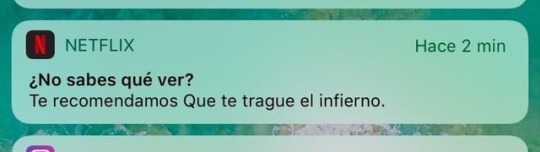 dias-aburridos:  theeozzy: oie zy :v