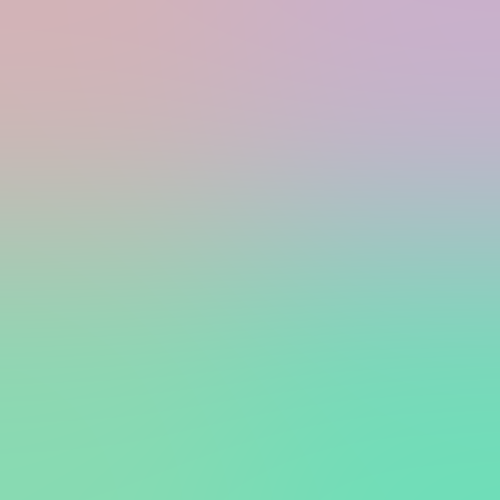 colorful gradient 43360