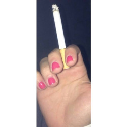 Smoke Weed Everyday on We Heart It. http://weheartit.com/entry/93386240?utm_campaign=share&utm_medium=image_share&utm_source=tumblr