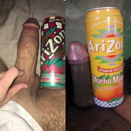 Free Gay Sex GifsGuys Sucking Cock