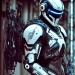 astromechapunk:FlybyArtist  Future Soldier