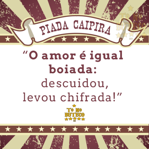 Ela trava, segura, que delícia, que gostosura✌✌