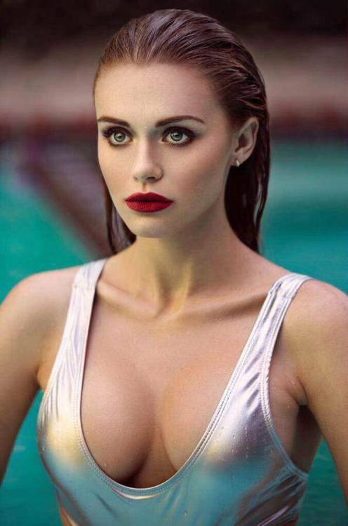 holland roden