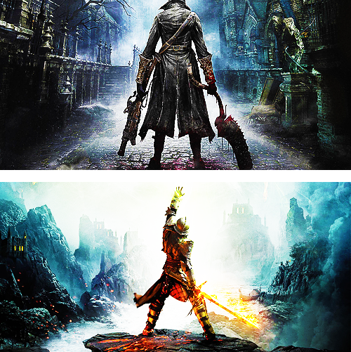 gamersdaily:  Get up, stand up, Don’t give up the fight. 