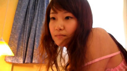 fuliweb8:  学院美女土豪定制淫片自拍流出[MP4/164MB] 每天更新的资源较多，请翻页浏览，以免错过！ 下载地址：http://ypan.cc/file-593756.html http://www.lepan.cc/file-743809.html ==============================================☆每天更新☆：宁缺毋滥