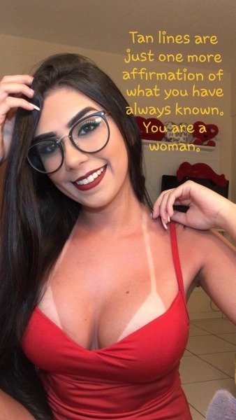 Mynameisirenejv:that´s My Thought!!!!