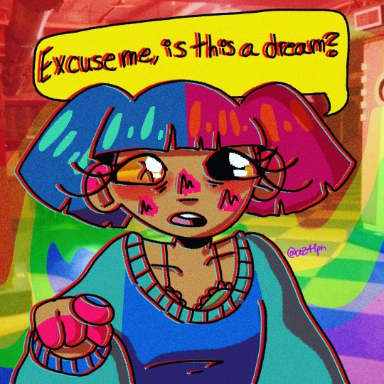 Tumblr media