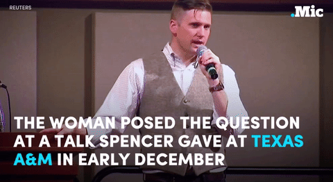 beecakes:  velocicrafter:  bitterbitchclubpresident:  thisiseverydayracism:   the-movemnt:
