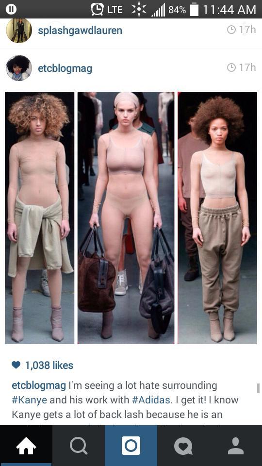 chiefsimba:  unapologetakallyme:  uncoveredbutterfly:  africanaquarian:  insecurespice:ghdos:mincced: