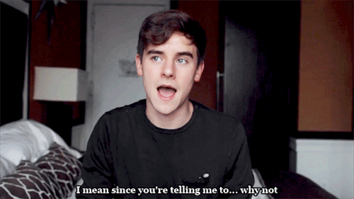 lookingfortronler:Vote for @connorfranta​ here as much as you wantWe can make our sunshine smile mor