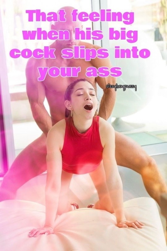 enchantingsissystudent:  