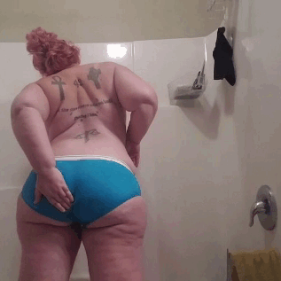 ruby4644:  Pressing that shit in