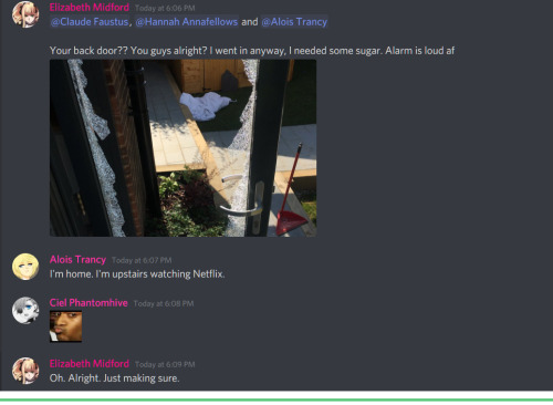 kuroshitsuji-discord-parody