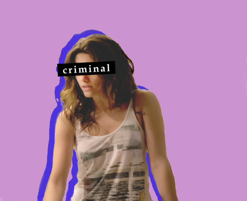 cyborgfirelord:  Shameless x labels 