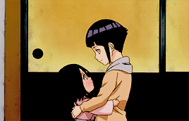 merrysenju:  I bet onee-sama was never a failure, after all. She simply chose the