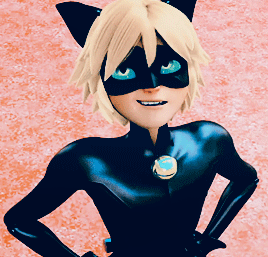 adrien agreste