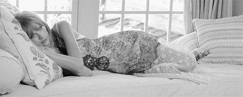 newromantis:“I know when not to read an article. Is it going to help my day? Is it important f