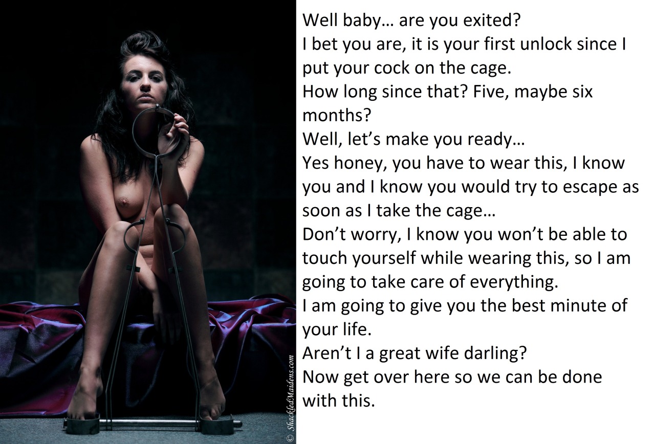 femdom-ataraxia:    Femdom eBooks for the admirers of the Female Domination genre