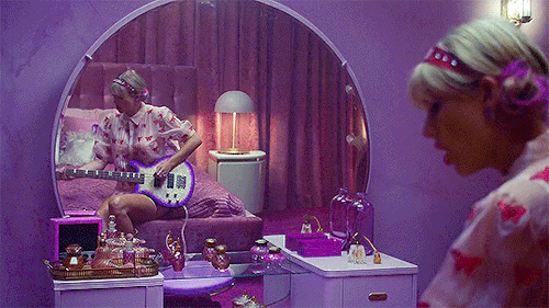 ciwyw2:lover