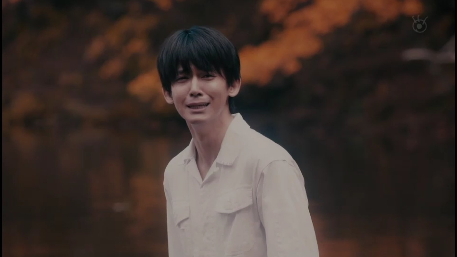 Kotaki Nozomu Explore Tumblr Posts And Blogs Tumgir Kotaki Nozomu Explore Tumblr Posts And Blogs Tumgir
