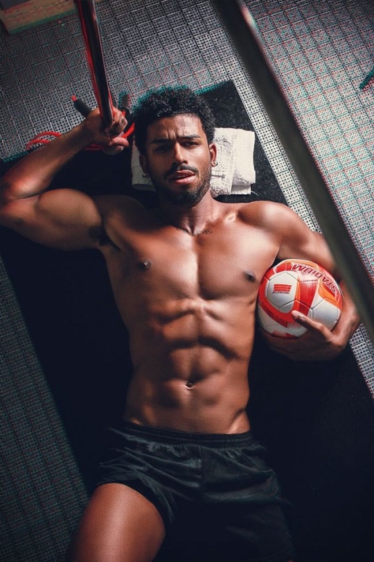 baddfitness:  