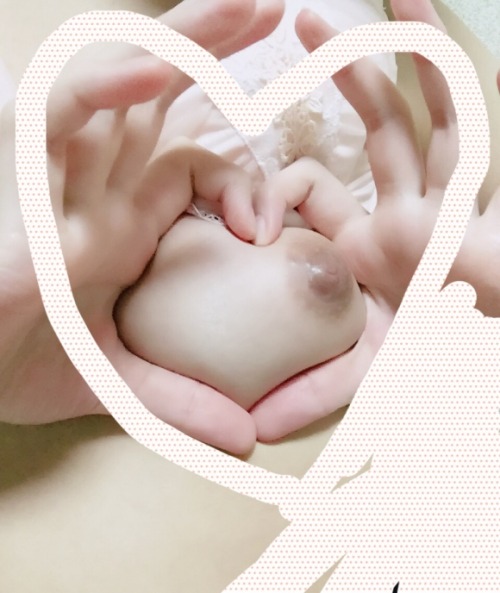ajuminz: 어리구 귀여운 스타일 제보 올려요~텀블알고나서부터 진짜 생활의 활력소가 되었어요 오빠들 몸매 진짜 다 좋구 진짜 사랑해요ㅎㅎㅎ저도 오빠들이랑 친하게 지내구싶어서 이