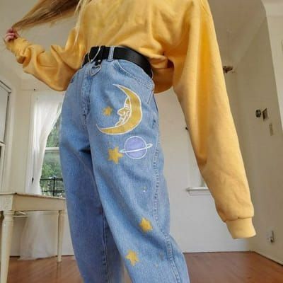 Ngl I Love The Outfit I Got-
