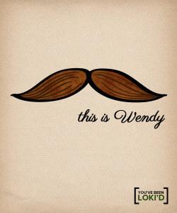 fuzzies-with-moustaches:  This is my pride