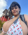 tittyfuxfr: