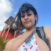 tittyfuxfr: