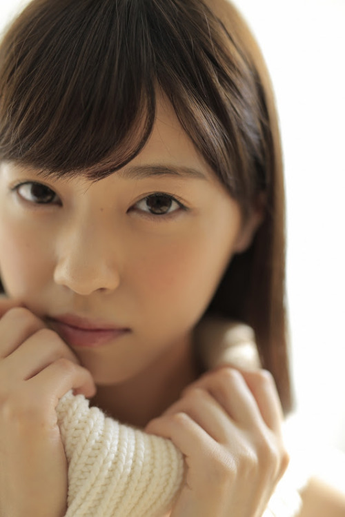 HUSTLE PRESS  ③ #乃木坂46  #西野七瀬  #니시노나나세  #ななせまる #NishinoNanase (๑&gt; ₃