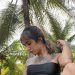 trannyupskirt: