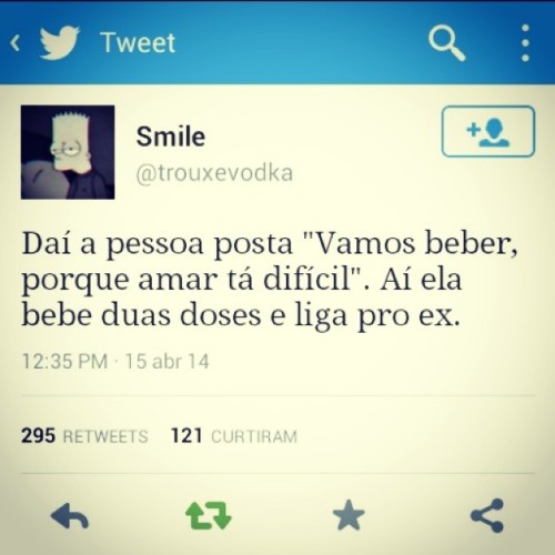quase-bi.tumblr.com/post/87822512287/