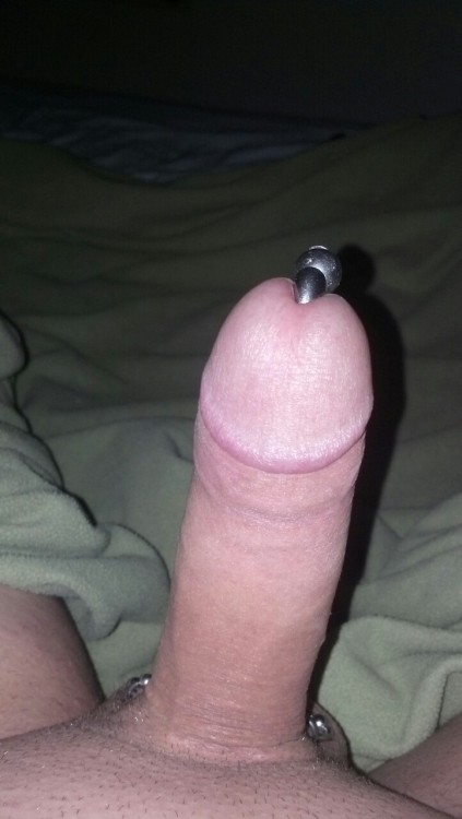 piercedcreampies:  This is what Tumblr tends to do to me =’x